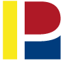Pearce
