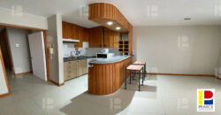DEPARTAMENTO 1 AMBIENTE