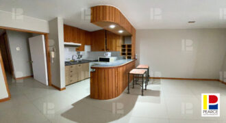 DEPARTAMENTO 1 AMBIENTE