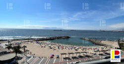 DEPARTAMENTO AMOBLADO Y EQUIPADO