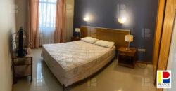 DEPARTAMENTO 1 AMBIENTE