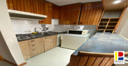 DEPARTAMENTO 1 AMBIENTE