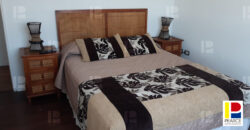 DEPARTAMENTO AMOBLADO Y EQUIPADO