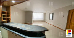 DEPARTAMENTO 1 AMBIENTE