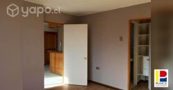 DEPARTAMENTO 1 AMBIENTE