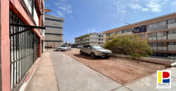 DEPARTAMENTO SECTOR SUR