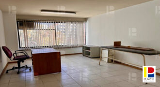 OFICINA CENTRAL IDEAL CONSULTAS MEDICAS