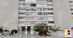 DEPARTAMENTO CONDOMINIO MIRADOR DEL SUR