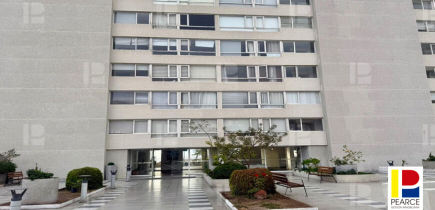 DEPARTAMENTO CONDOMINIO MIRADOR DEL SUR