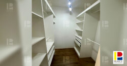 DEPARTAMENTO CONDOMINIO MIRADOR DEL SUR