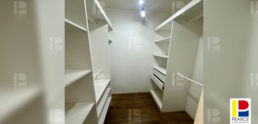 DEPARTAMENTO CONDOMINIO MIRADOR DEL SUR