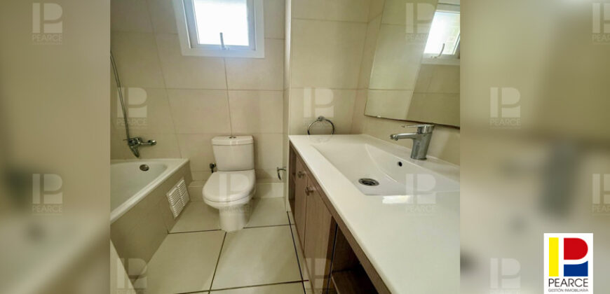 DEPARTAMENTO CONDOMINIO MIRADOR DEL SUR