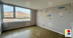 DEPARTAMENTO CONDOMINIO MIRADOR DEL SUR