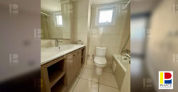 DEPARTAMENTO CONDOMINIO MIRADOR DEL SUR