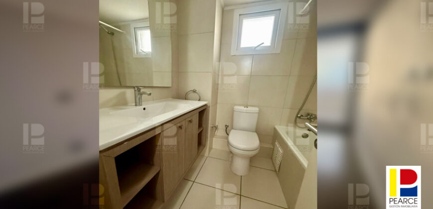 DEPARTAMENTO CONDOMINIO MIRADOR DEL SUR