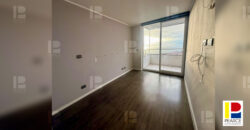 DEPARTAMENTO CONDOMINIO MIRADOR DEL SUR
