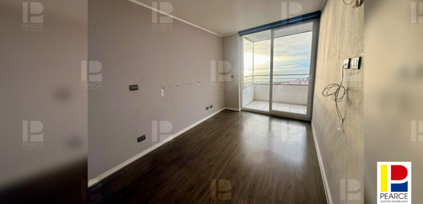 DEPARTAMENTO CONDOMINIO MIRADOR DEL SUR