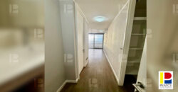 DEPARTAMENTO CONDOMINIO MIRADOR DEL SUR