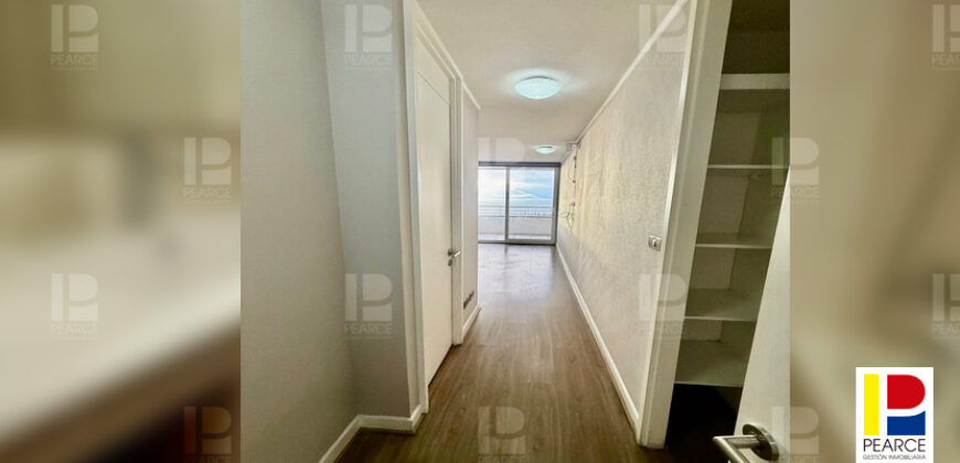 DEPARTAMENTO CONDOMINIO MIRADOR DEL SUR