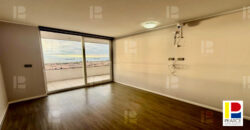 DEPARTAMENTO CONDOMINIO MIRADOR DEL SUR