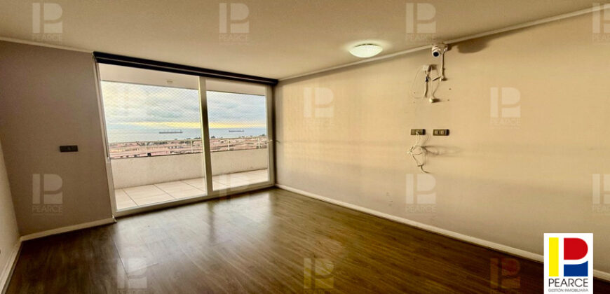 DEPARTAMENTO CONDOMINIO MIRADOR DEL SUR