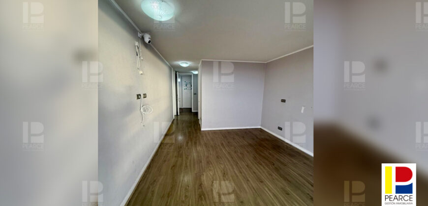 DEPARTAMENTO CONDOMINIO MIRADOR DEL SUR