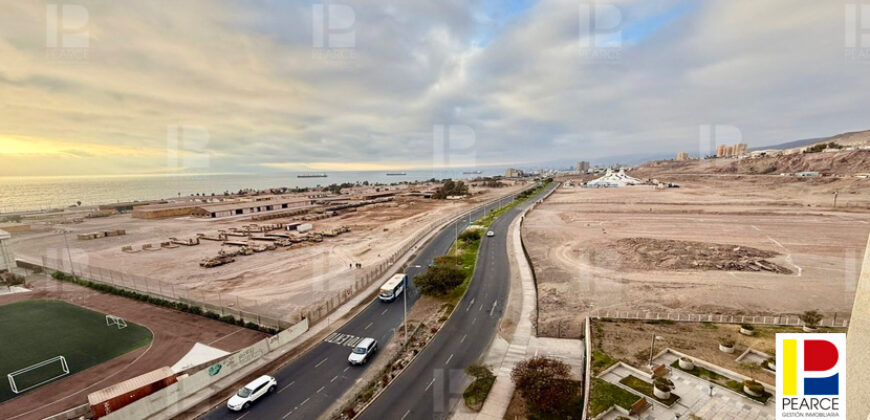 DEPARTAMENTO CONDOMINIO MIRADOR DEL SUR