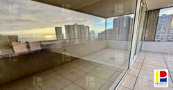 DEPARTAMENTO CONDOMINIO MIRADOR DEL SUR