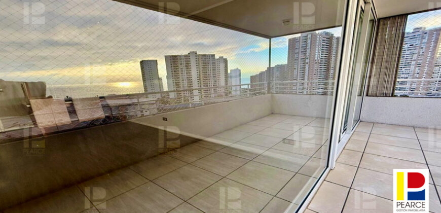 DEPARTAMENTO CONDOMINIO MIRADOR DEL SUR