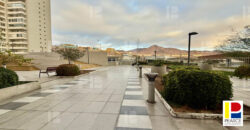 DEPARTAMENTO CONDOMINIO MIRADOR DEL SUR