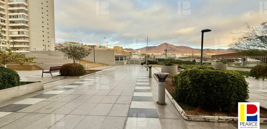 DEPARTAMENTO CONDOMINIO MIRADOR DEL SUR