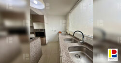 DEPARTAMENTO CONDOMINIO MIRADOR DEL SUR