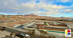 DEPARTAMENTO CONDOMINIO MIRADOR DEL SUR