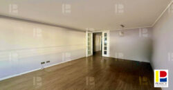 DEPARTAMENTO CONDOMINIO MIRADOR DEL SUR