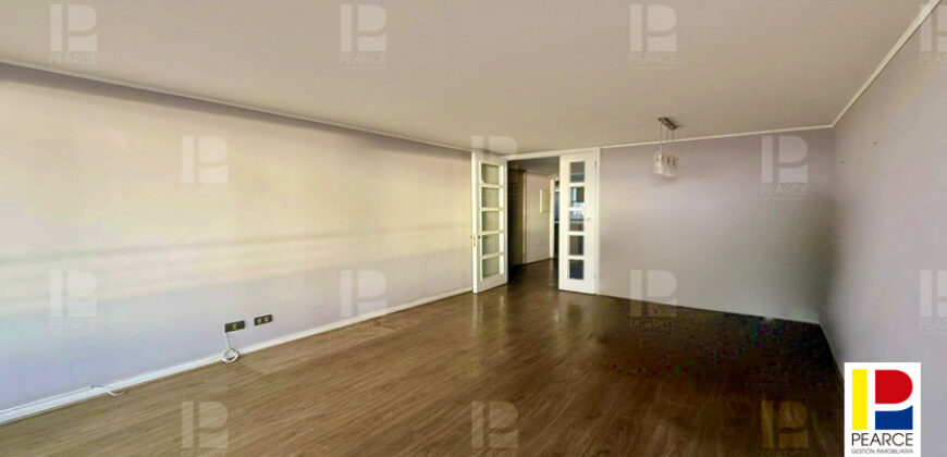 DEPARTAMENTO CONDOMINIO MIRADOR DEL SUR