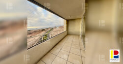 DEPARTAMENTO CONDOMINIO MIRADOR DEL SUR