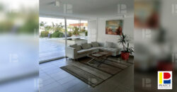 DEPARTAMENTO CONDOMINIO MIRADOR DEL SUR