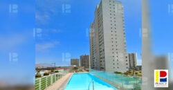 DEPARTAMENTO CONDOMINIO MIRADOR DEL SUR
