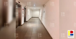 DEPARTAMENTO CONDOMINIO MIRADOR DEL SUR