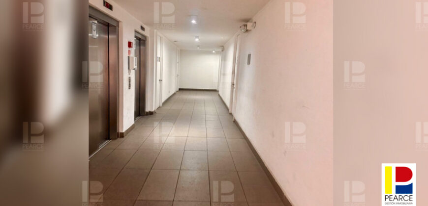 DEPARTAMENTO CONDOMINIO MIRADOR DEL SUR