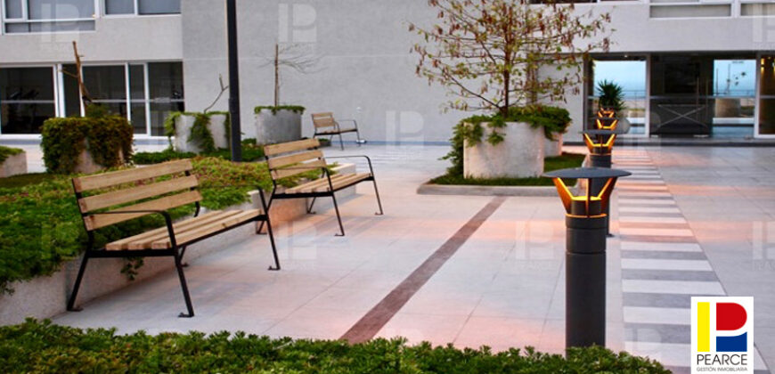 DEPARTAMENTO CONDOMINIO MIRADOR DEL SUR