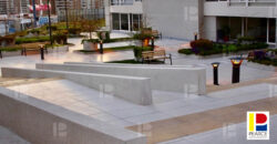 DEPARTAMENTO CONDOMINIO MIRADOR DEL SUR