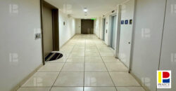 DEPARTAMENTO CONDOMINIO MIRADOR DEL SUR