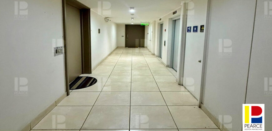 DEPARTAMENTO CONDOMINIO MIRADOR DEL SUR