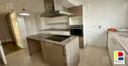 DEPARTAMENTO CONDOMINIO MIRADOR DEL SUR