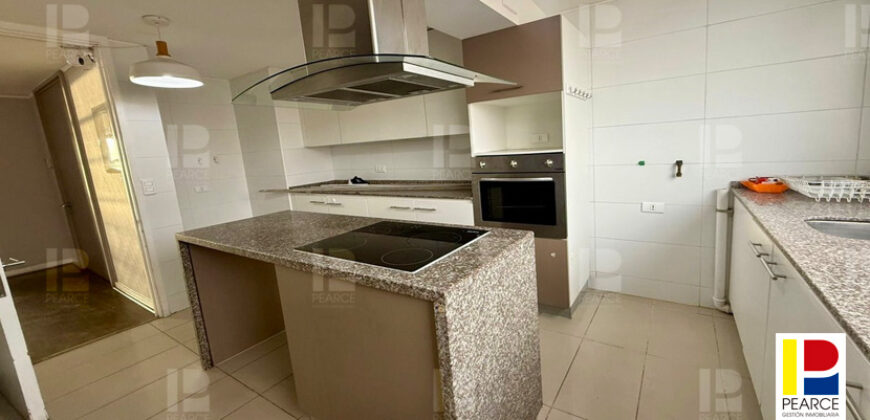DEPARTAMENTO CONDOMINIO MIRADOR DEL SUR