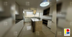 DEPARTAMENTO CONDOMINIO MIRADOR DEL SUR