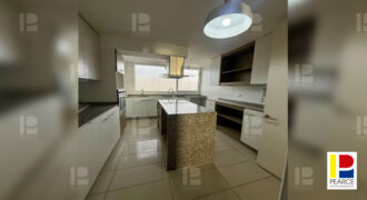 DEPARTAMENTO CONDOMINIO MIRADOR DEL SUR