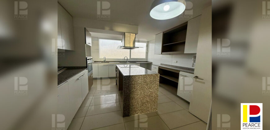 DEPARTAMENTO CONDOMINIO MIRADOR DEL SUR