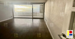 DEPARTAMENTO CONDOMINIO MIRADOR DEL SUR